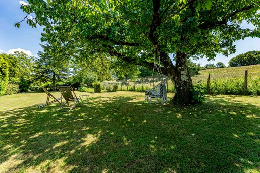 Maison 7 pièces 186 m² · à Chozeau · 186 m² · 589 000 €