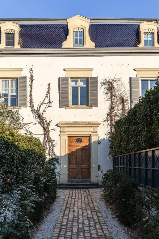 Appartement 2 pièces 59 m² · à Lyon 4ème · 59 m² · 350 000 €