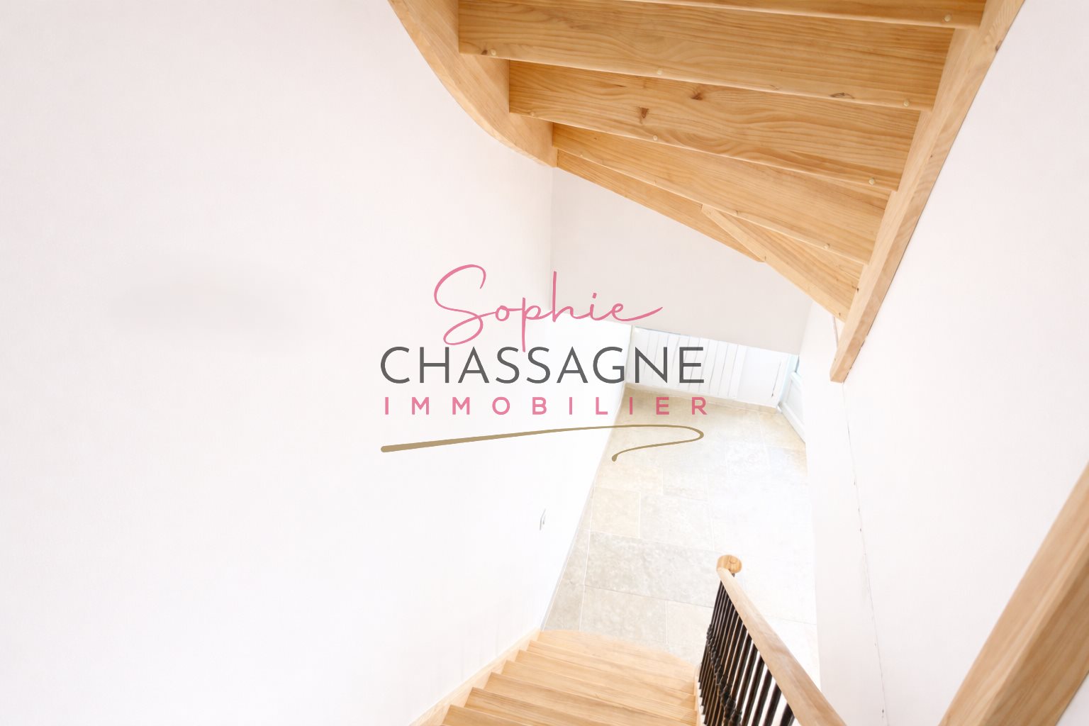 Maison à vendre, 113m², Libourne