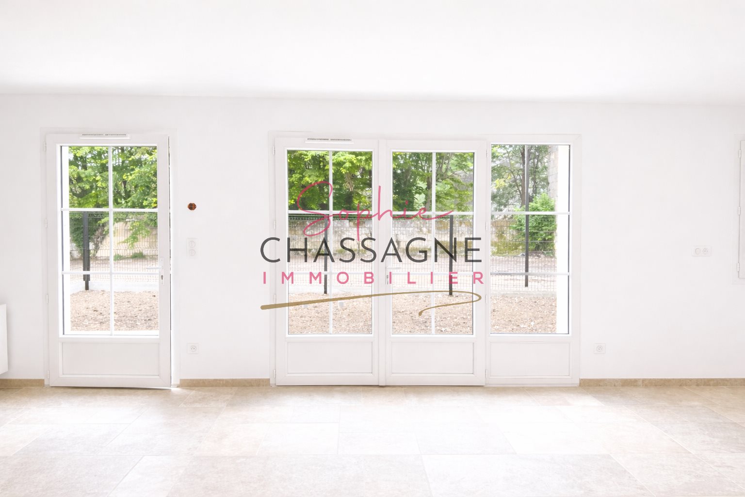 Maison à vendre, 98m², Libourne