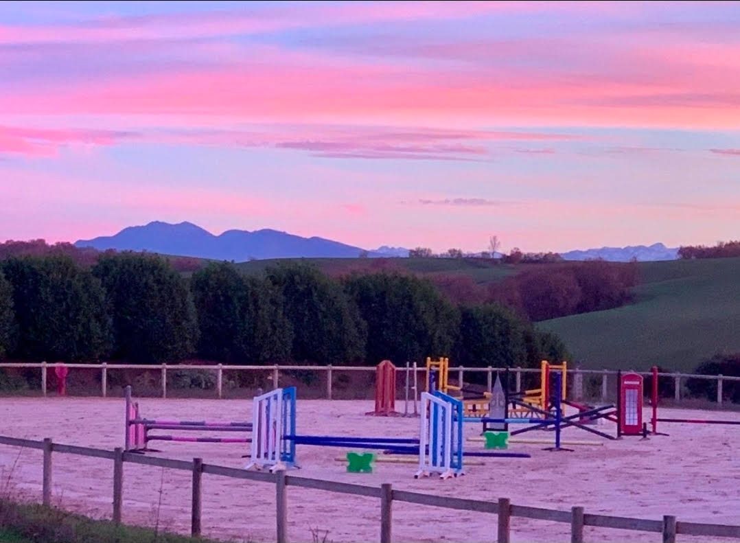 Maison à vendre, 280m², Gaillac-Toulza