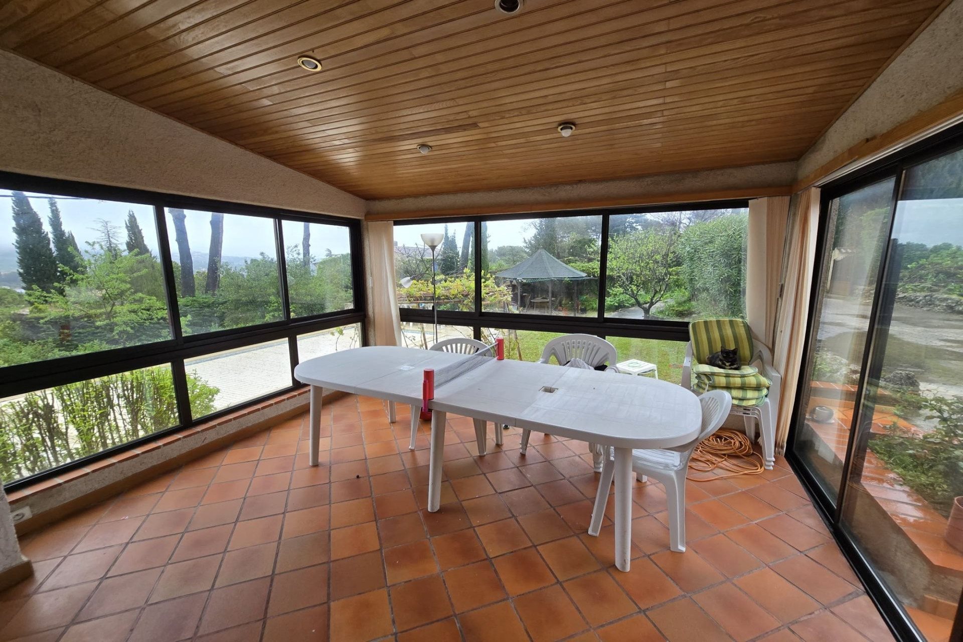 Maison à vendre, 105m², Peymeinade