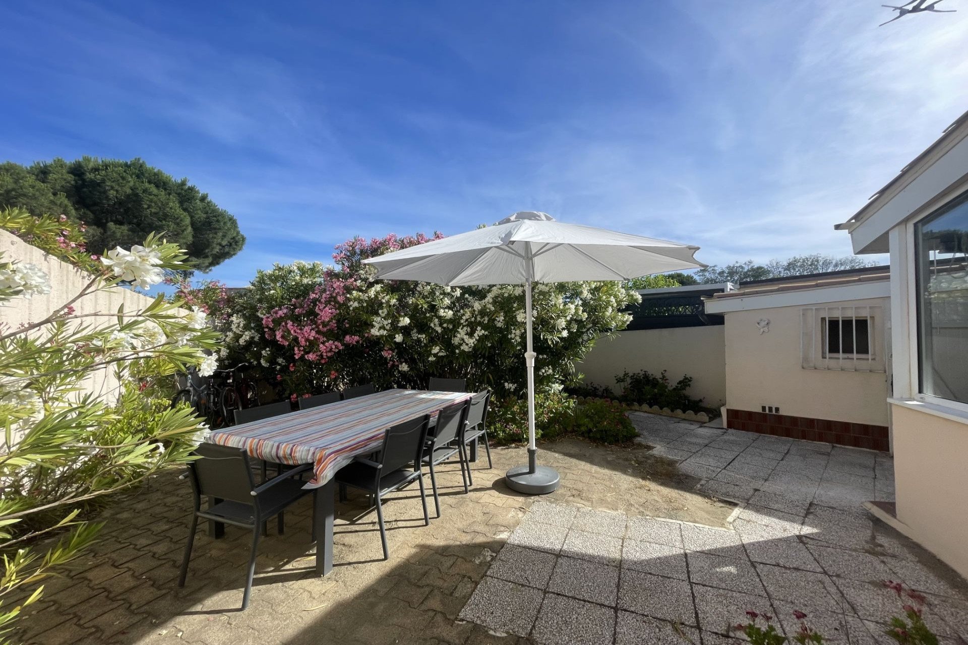Maison à vendre, 35m², Torreilles