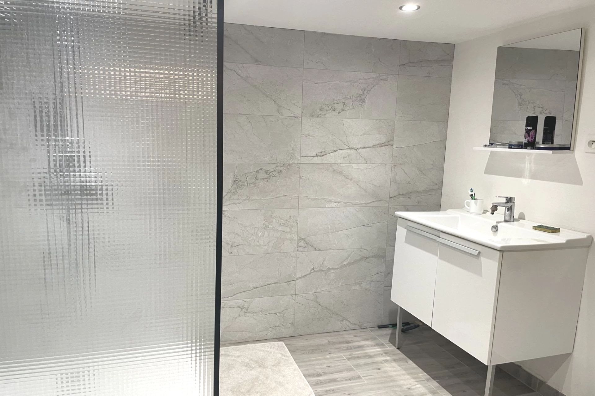 Maison à vendre, 88m², Saint-Cézaire-sur-Siagne