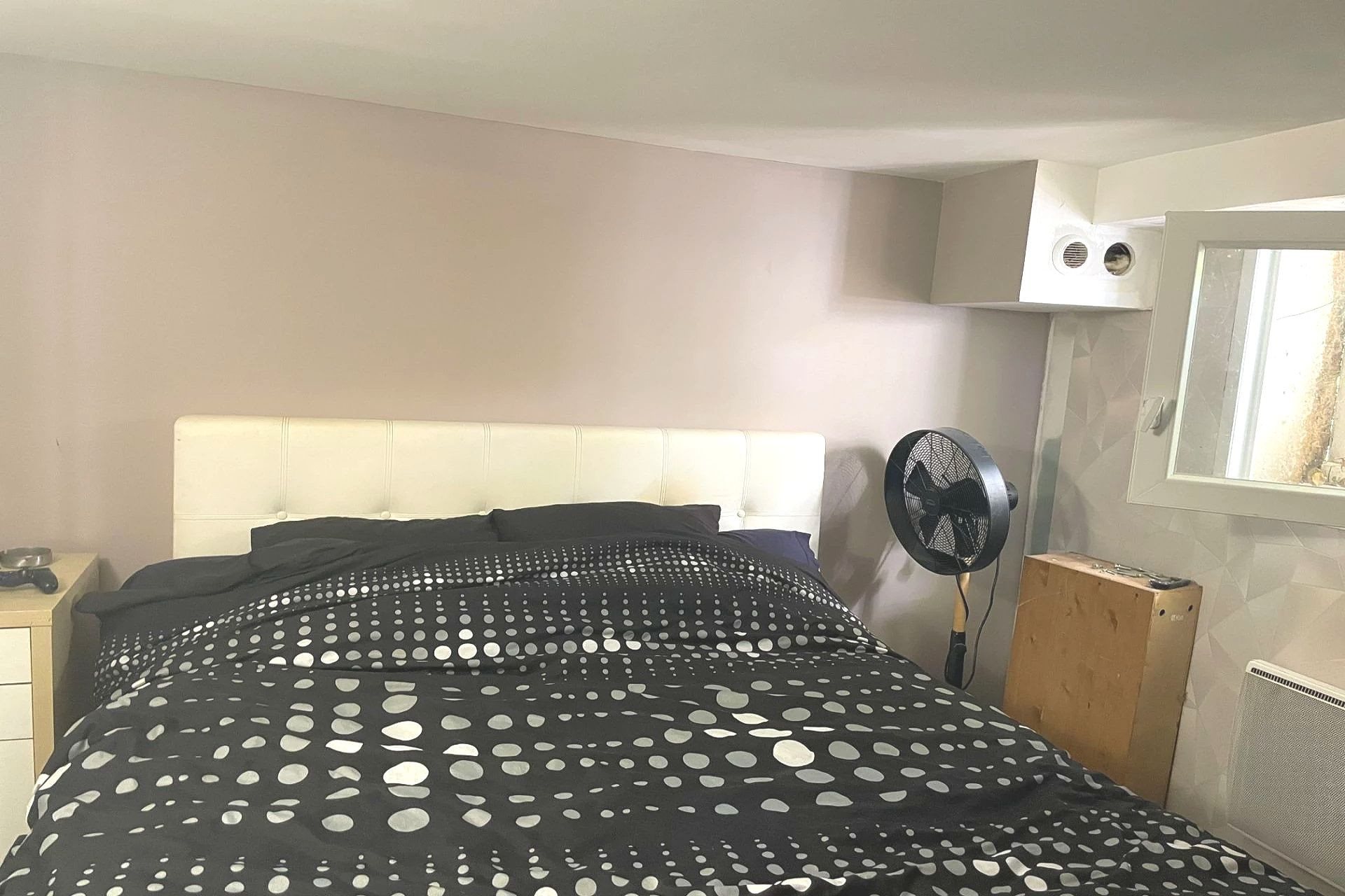 Maison à vendre, 88m², Saint-Cézaire-sur-Siagne