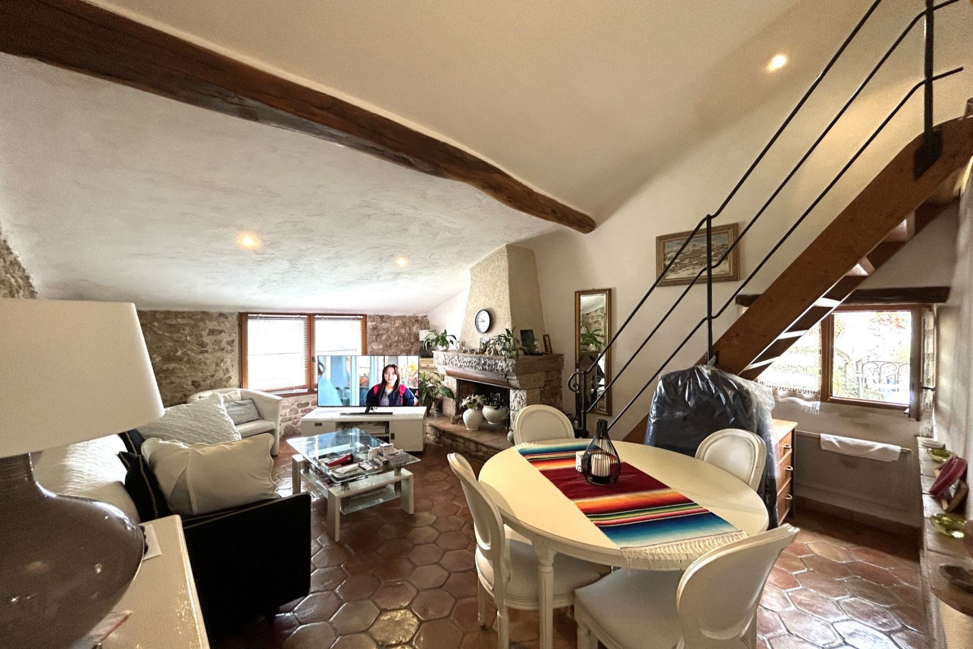 Maison à vendre, 41m², Spéracèdes