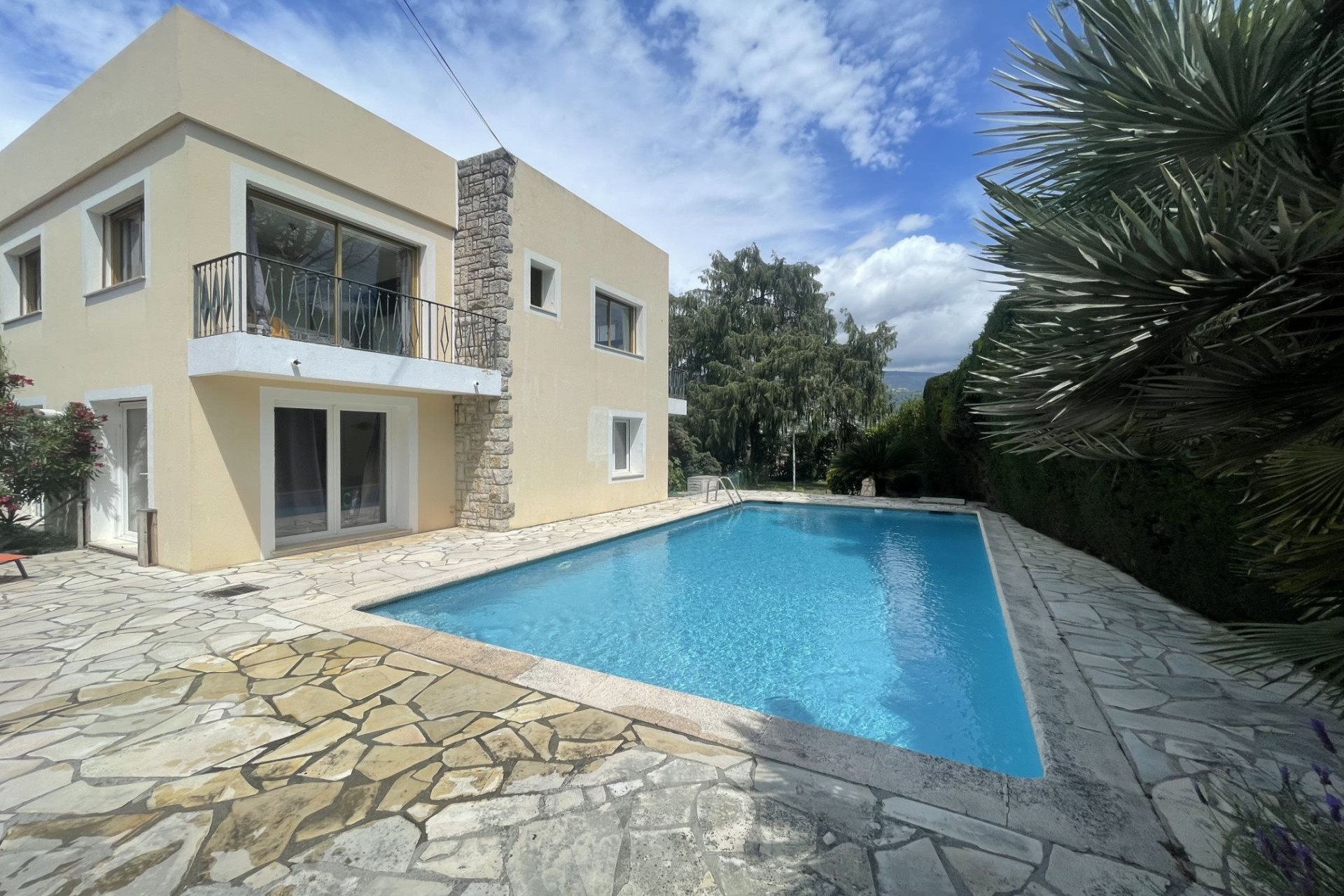 Maison à vendre, 255m², Peymeinade