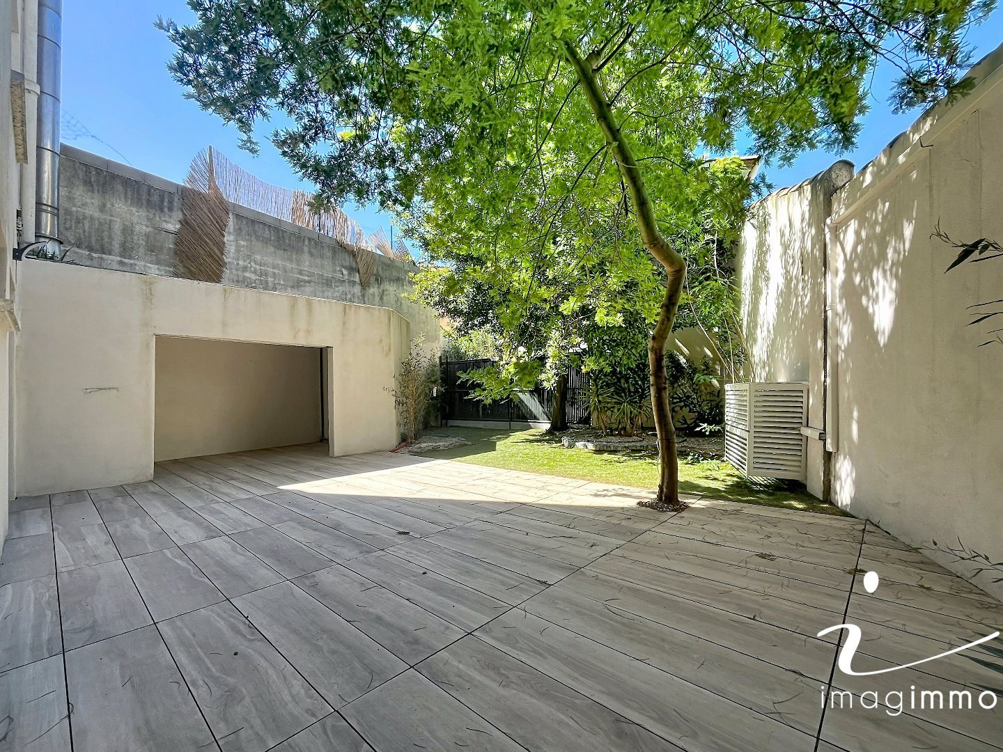 Appartement à vendre, 68m², Palavas-les-Flots