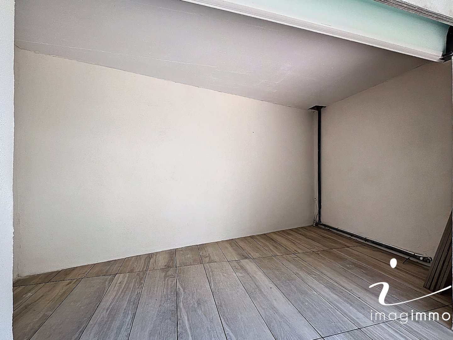 Appartement à vendre, 68m², Palavas-les-Flots