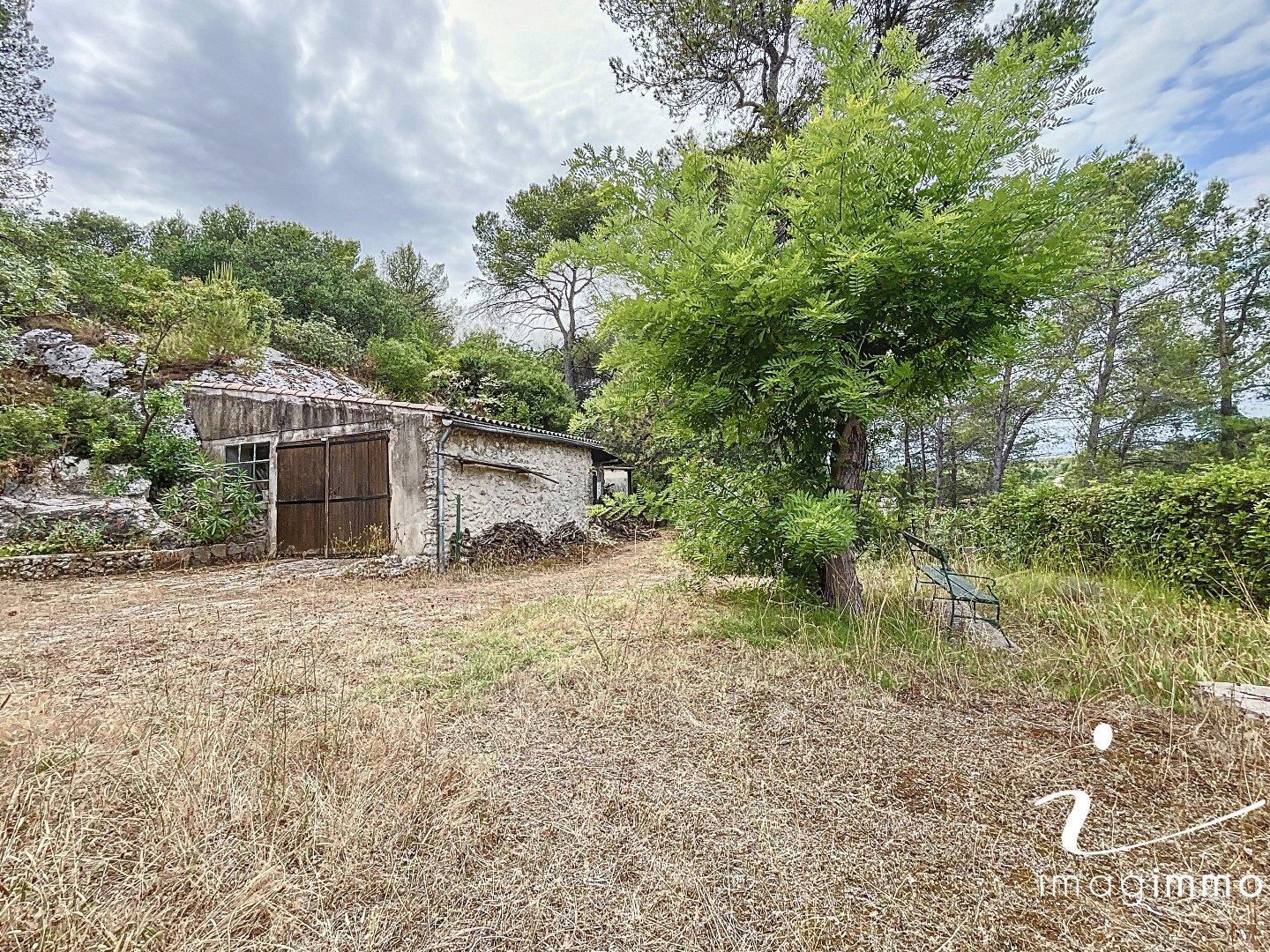 Maison à vendre, 103m², Castelnau-le-Lez