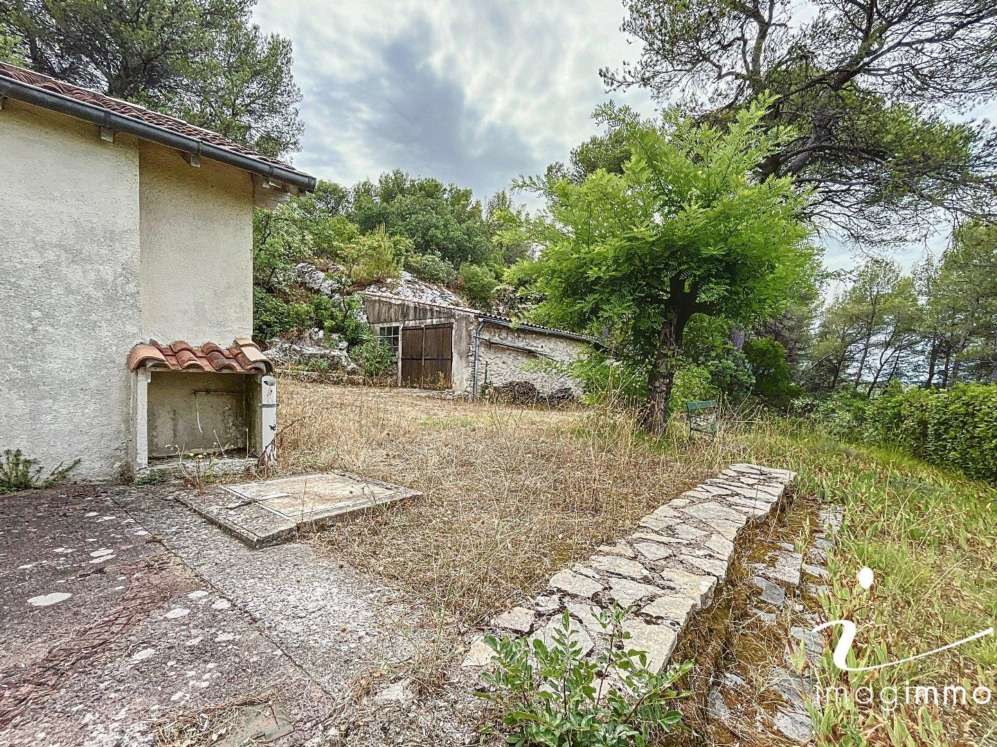 Maison à vendre, 103m², Castelnau-le-Lez