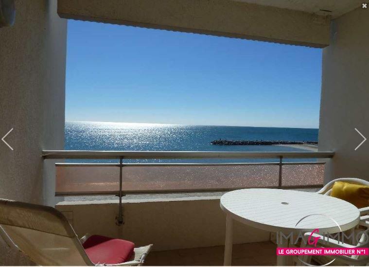 Appartement à vendre, 47m², Mauguio