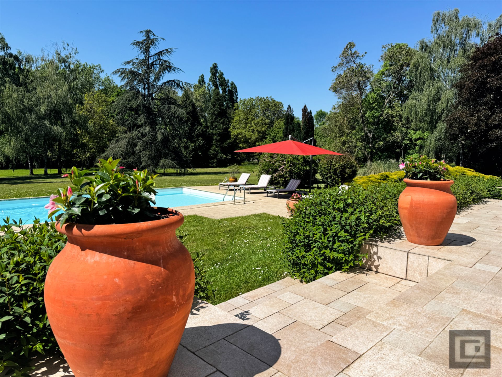 Maison à vendre, 258m², Chalon-sur-Saône