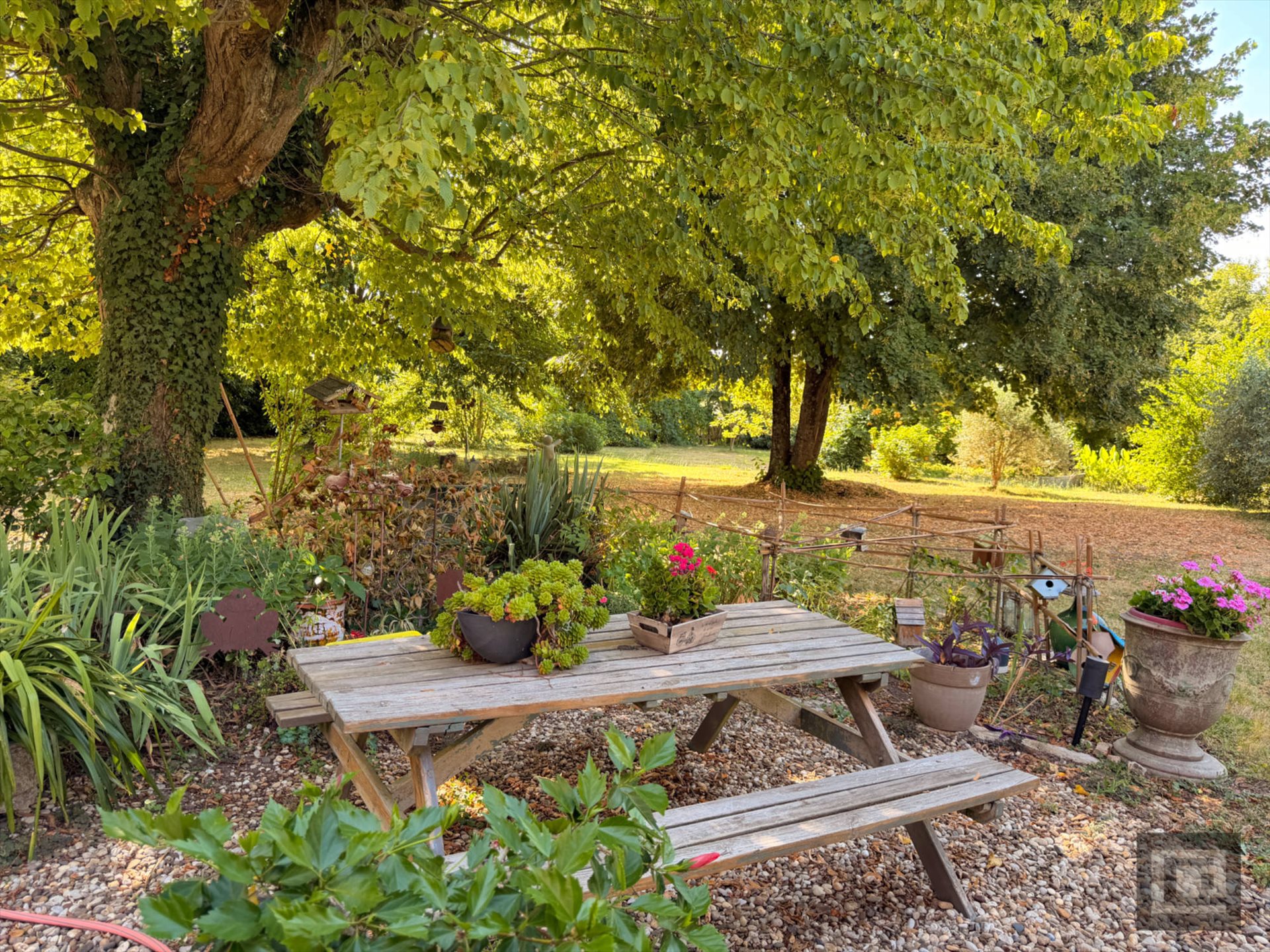 Maison à vendre, 330m², Damerey