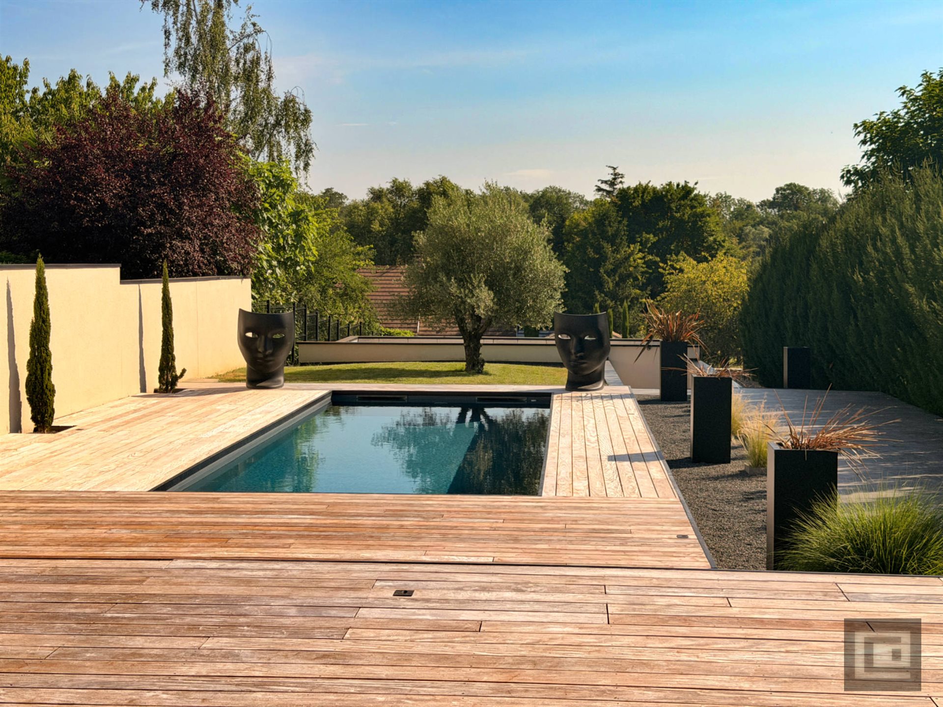 Maison à vendre, 226m², Dracy-le-Fort