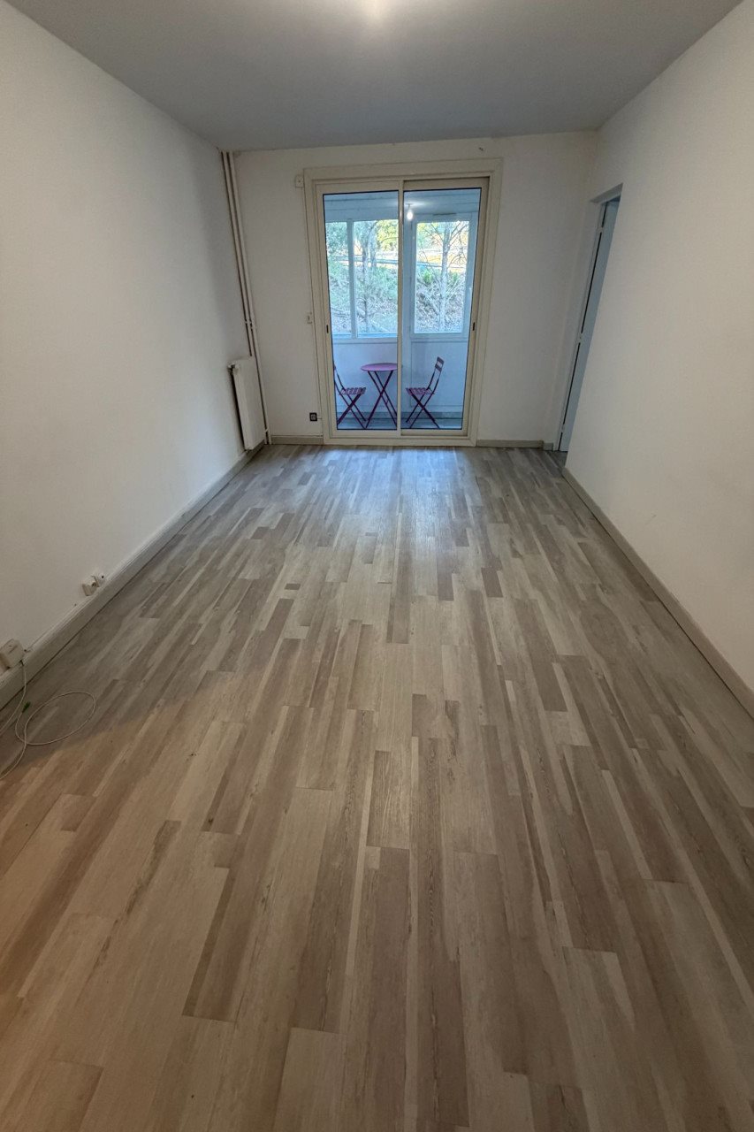 Appartement à vendre, 73m², Martigues