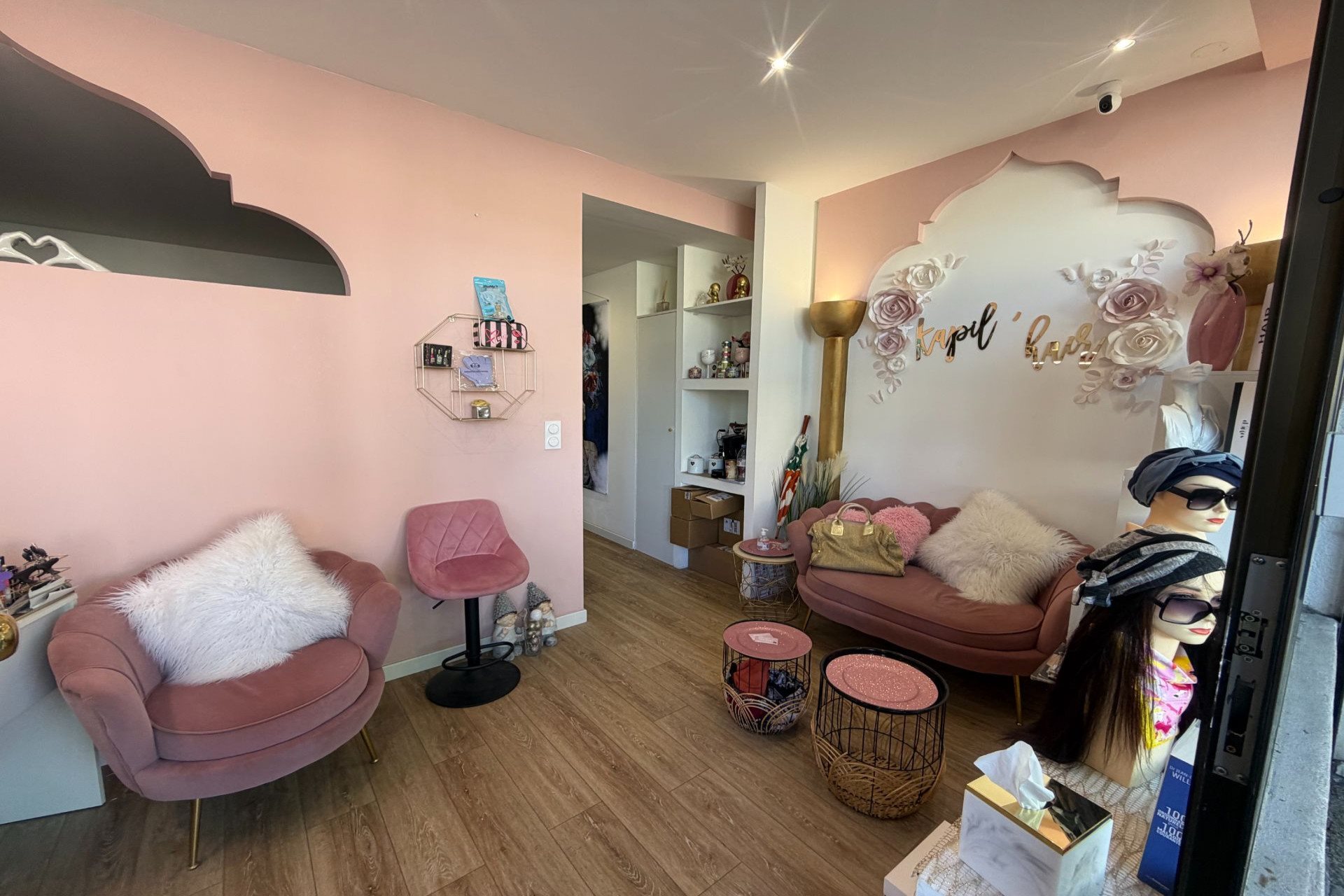 Maison à vendre, 51m², Martigues