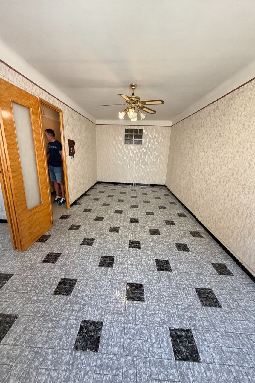 Maison à vendre, 80m², Martigues