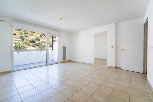 Appartement 2 pièces 46 m² · à Nice · 46 m² · 229 000 €