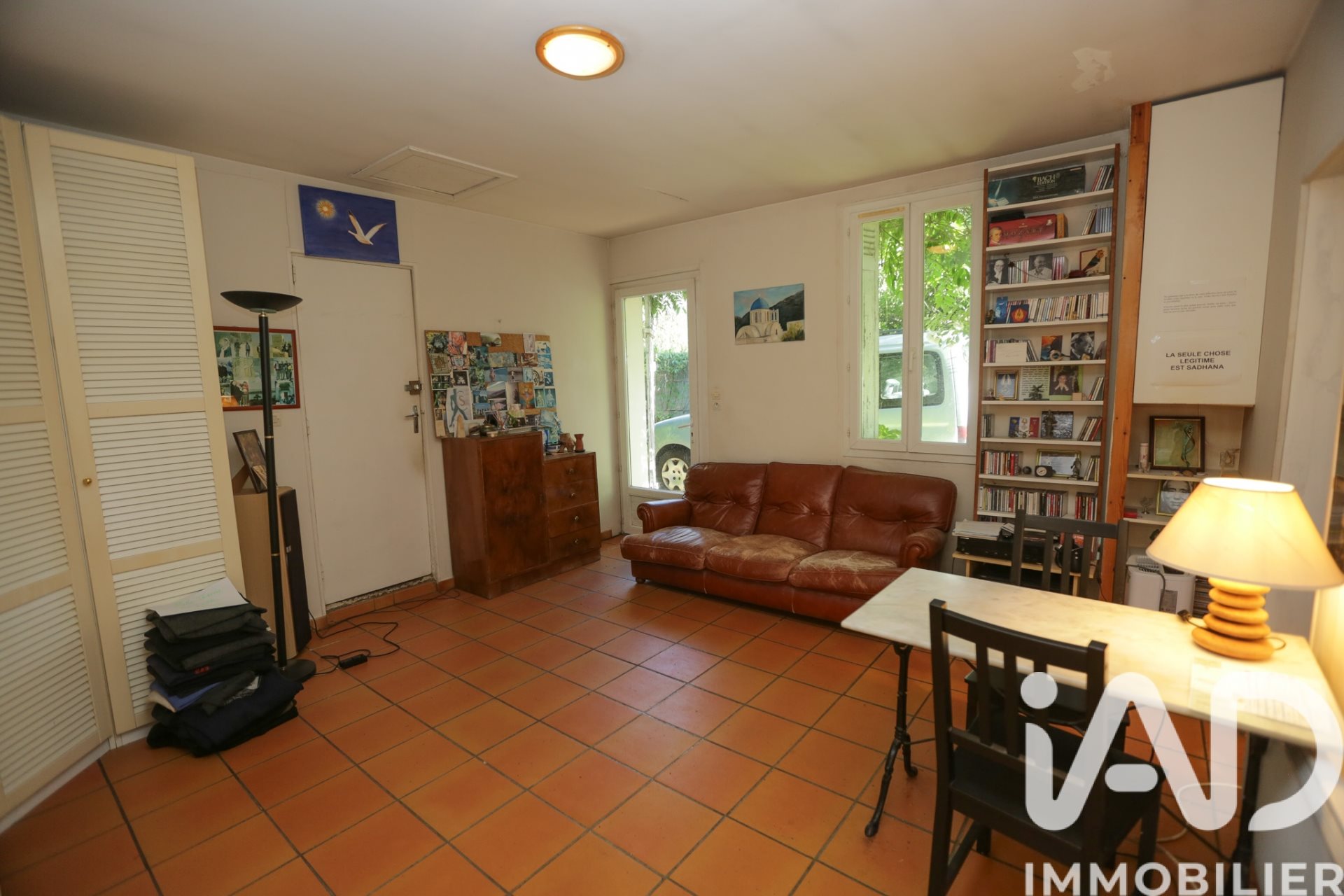Maison à vendre, 136m², Gradignan