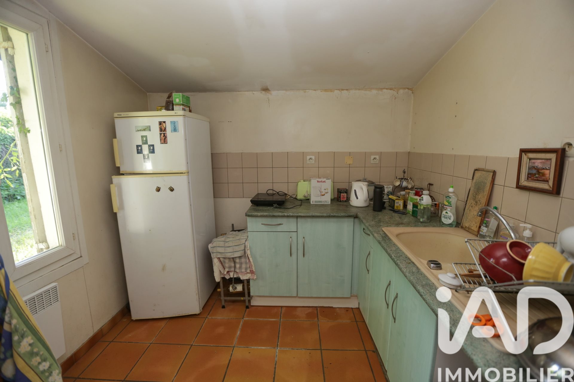 Maison à vendre, 136m², Gradignan