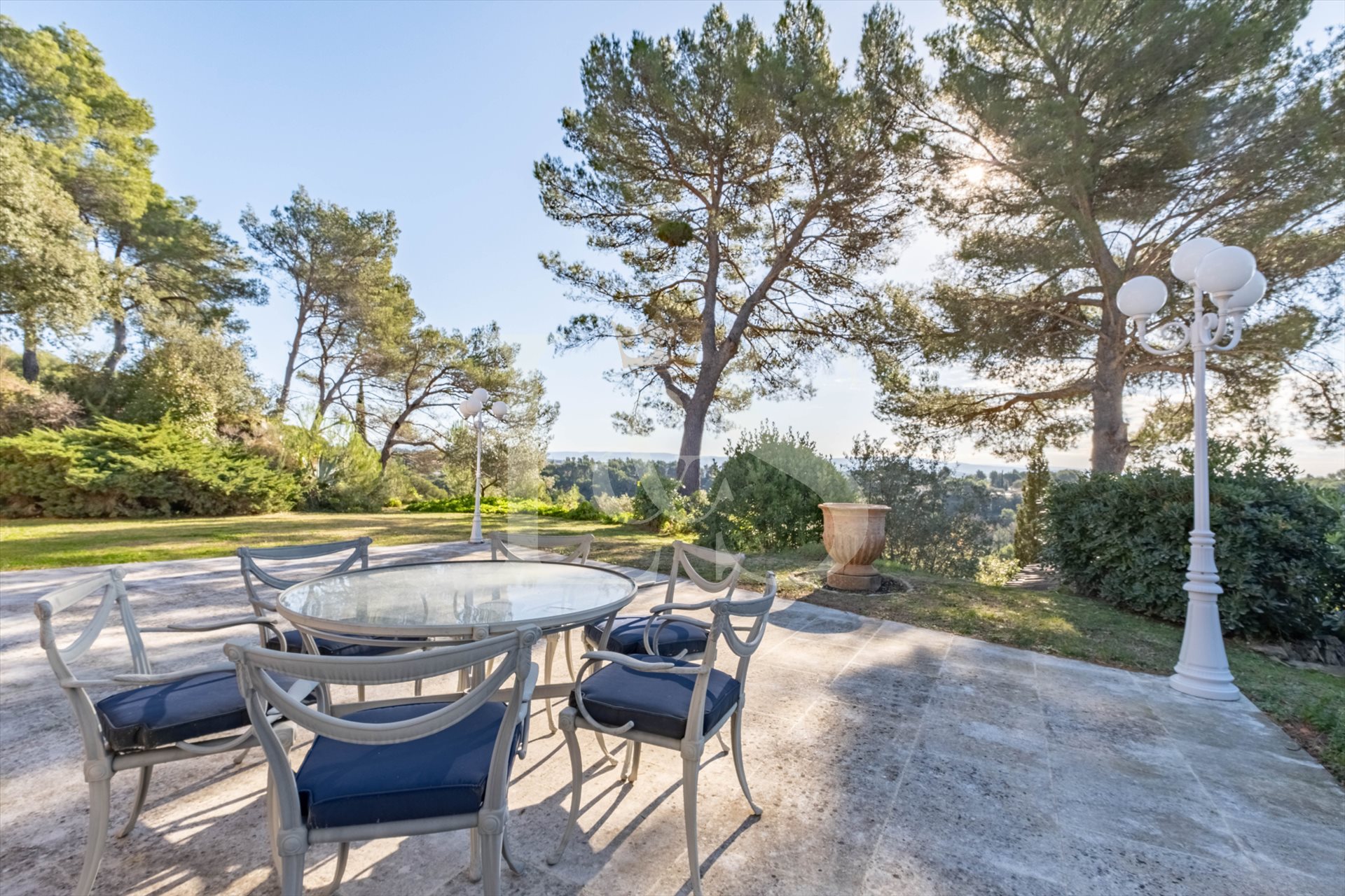 Maison à vendre, 250m², Beaumes-de-Venise