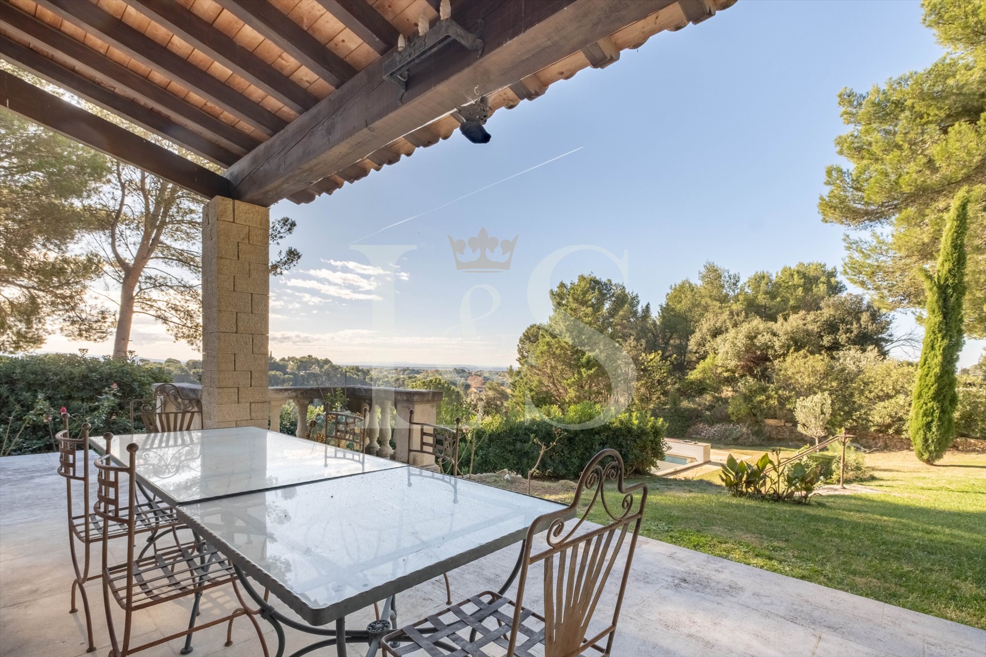 Maison à vendre, 250m², Beaumes-de-Venise