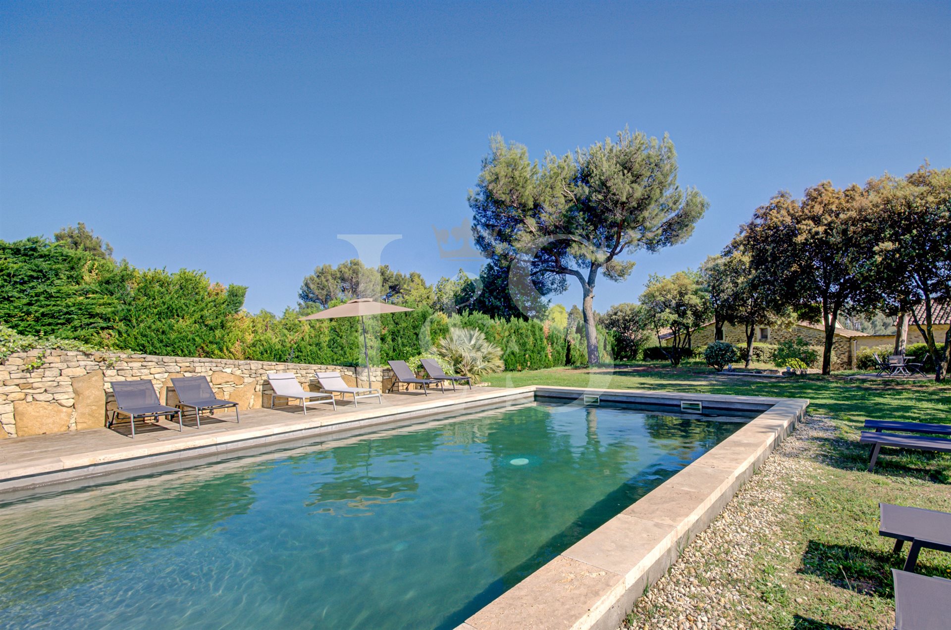 Maison à vendre, 450m², Sarrians