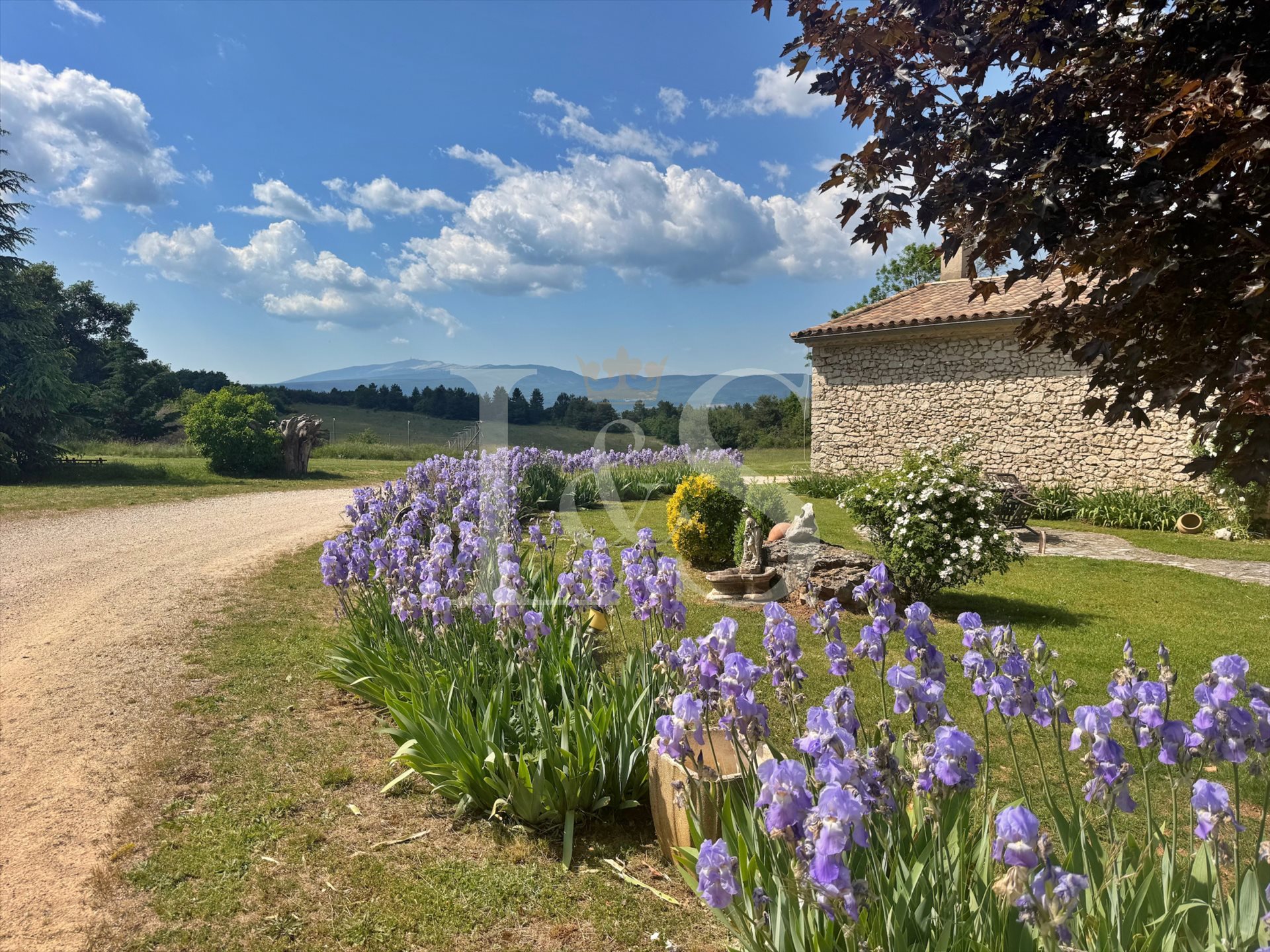 Maison à vendre, 448m², Sault