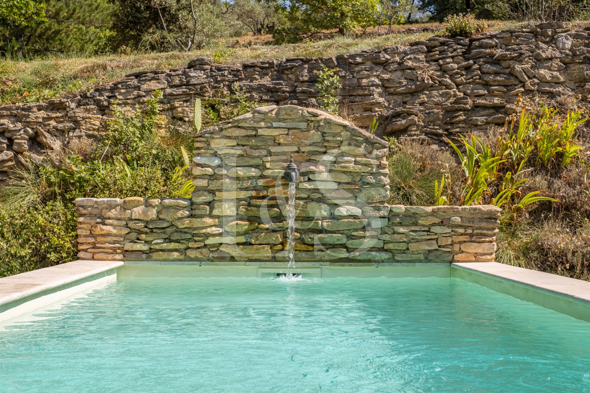 Maison à vendre, 120m², Vaison-la-Romaine