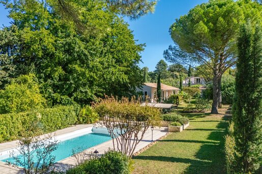 Maison 10 pièces 270 m² · à Loriol-du-Comtat · 270 m² · 1 250 000 €