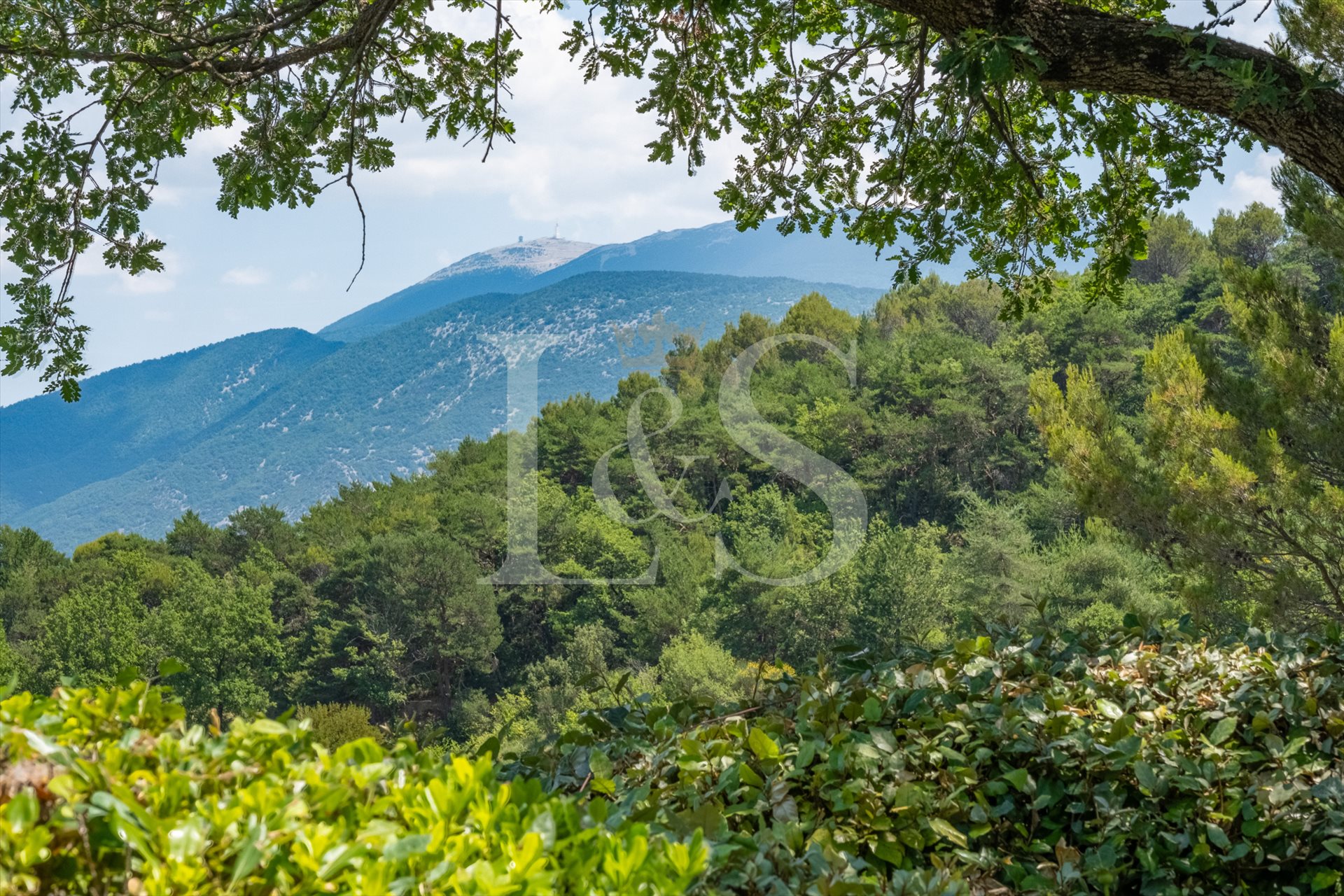 Maison à vendre, 286m², Entrechaux