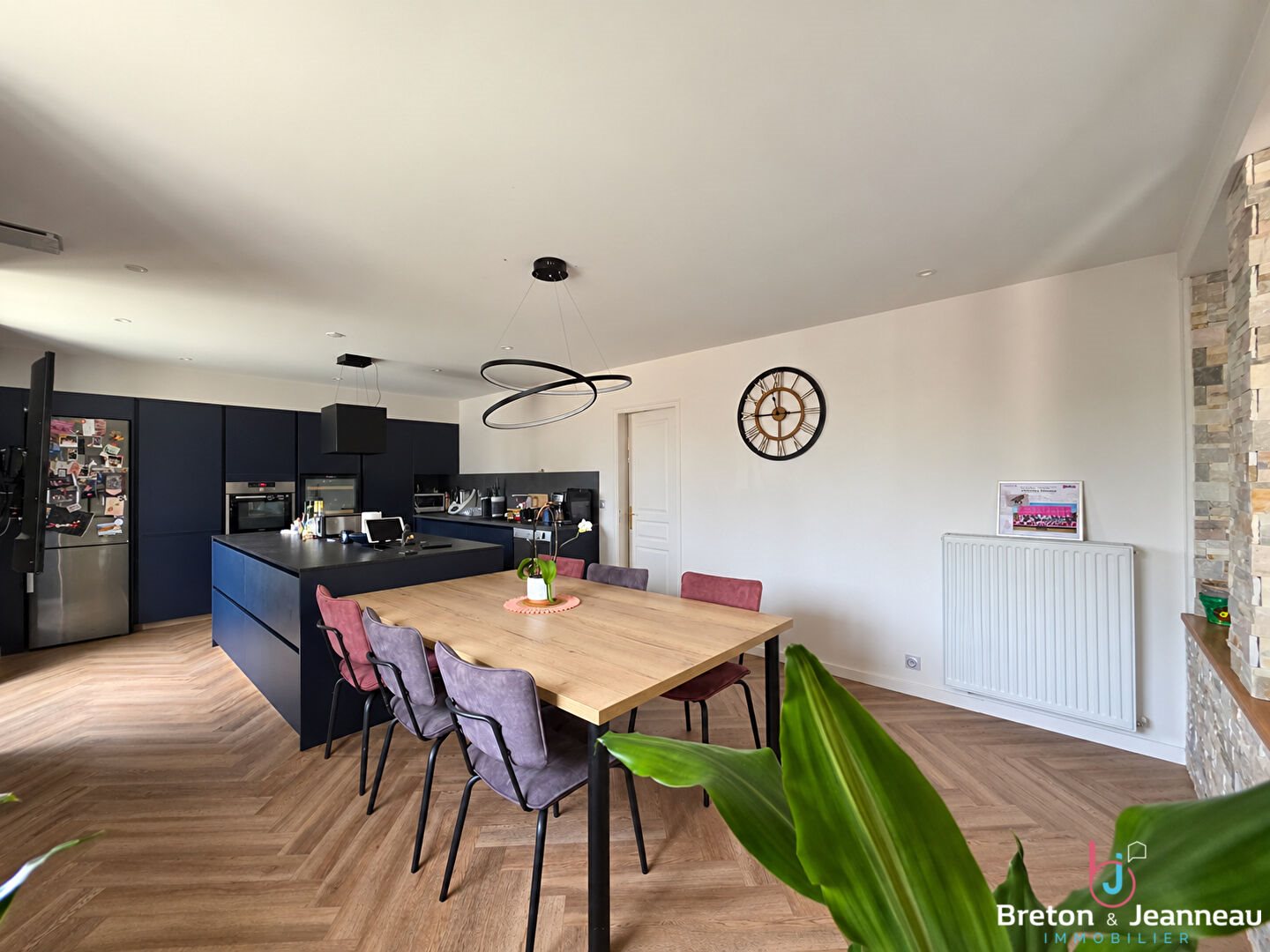 Maison à vendre, 240m², Lassay-les-Châteaux