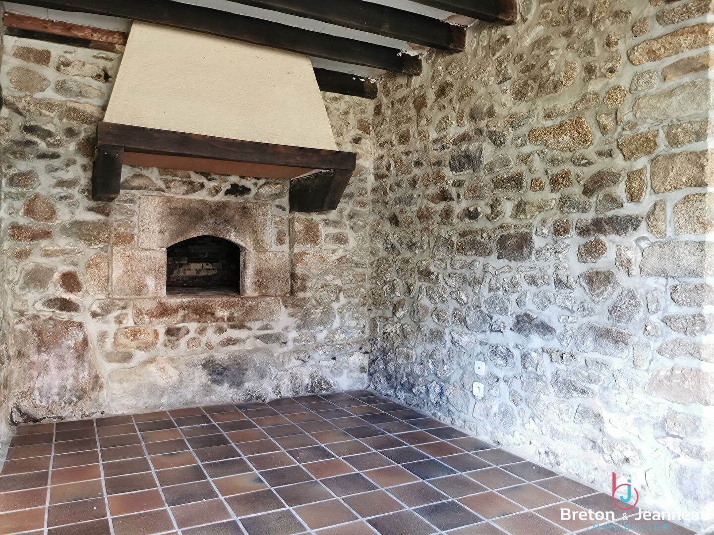 Maison à vendre, 130m², Hambers