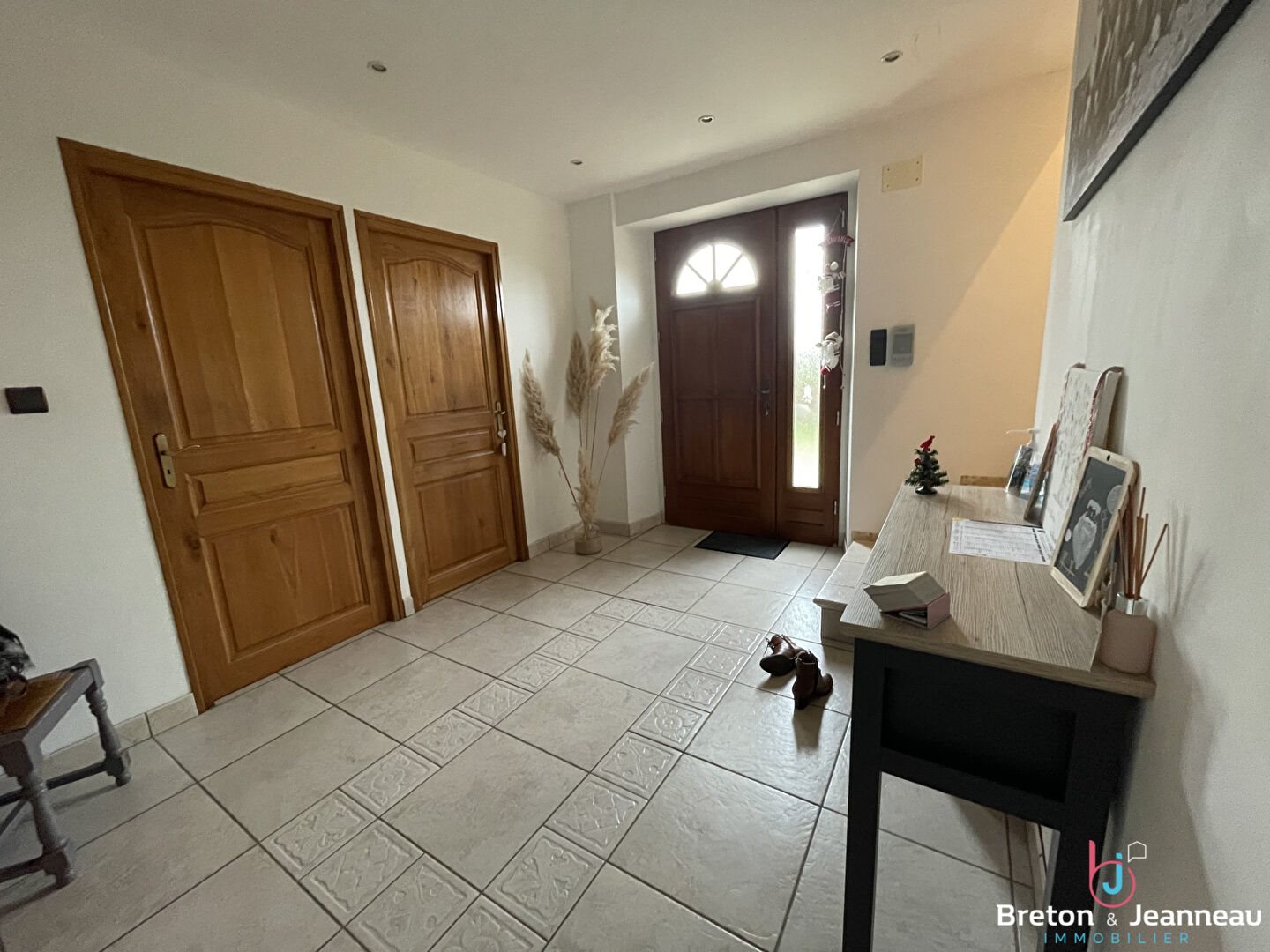 Maison à vendre, 187m², Rouessé-Vassé
