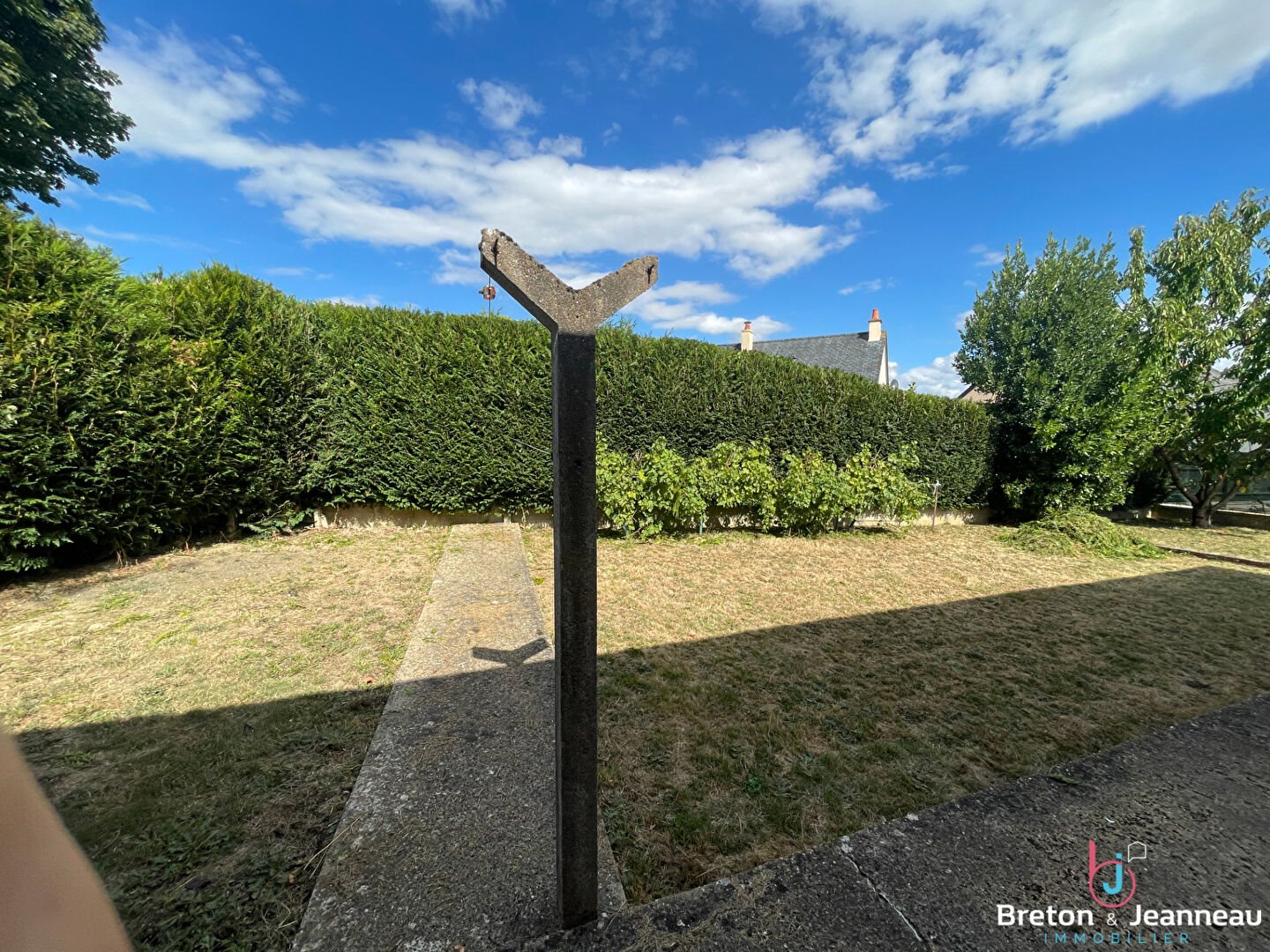 Maison à vendre, 89m², Sillé-le-Guillaume
