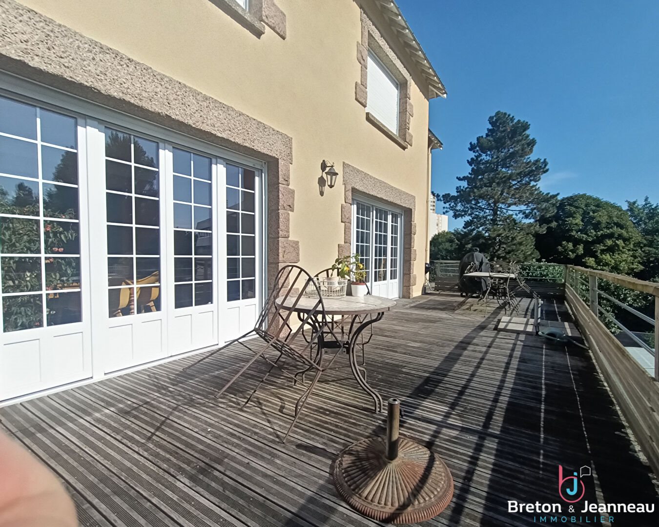 Maison à vendre, 225m², Laval