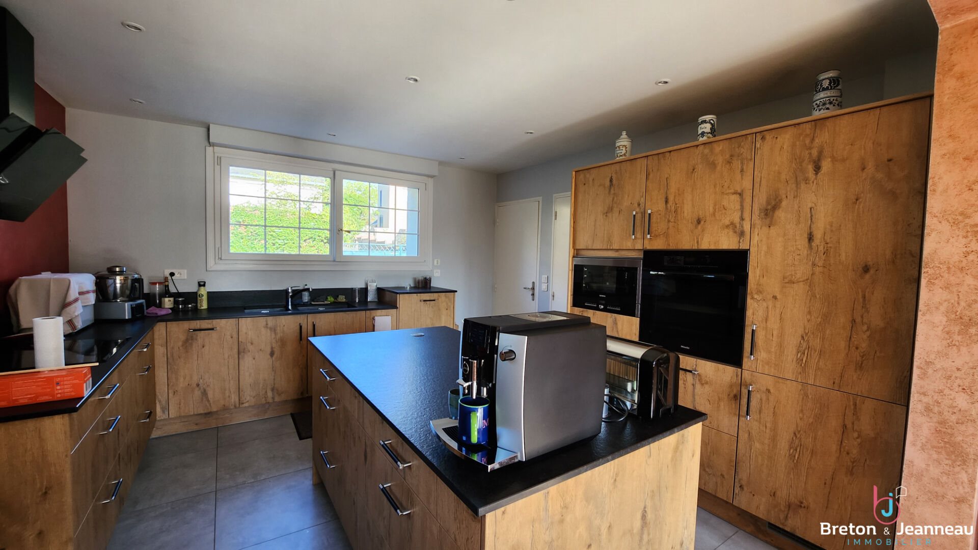 Maison à vendre, 225m², Laval