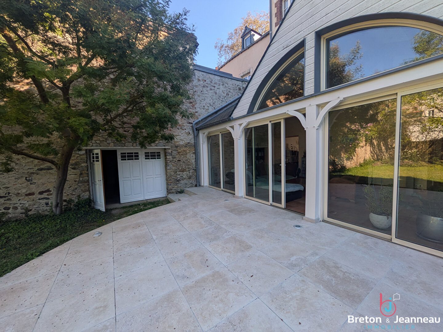 Maison à vendre, 309m², Laval