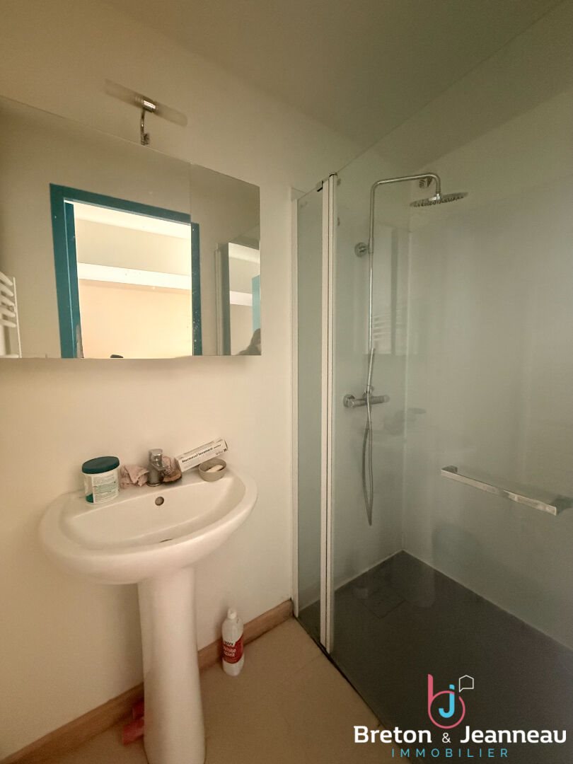 Maison à vendre, 108m², Lassay-les-Châteaux