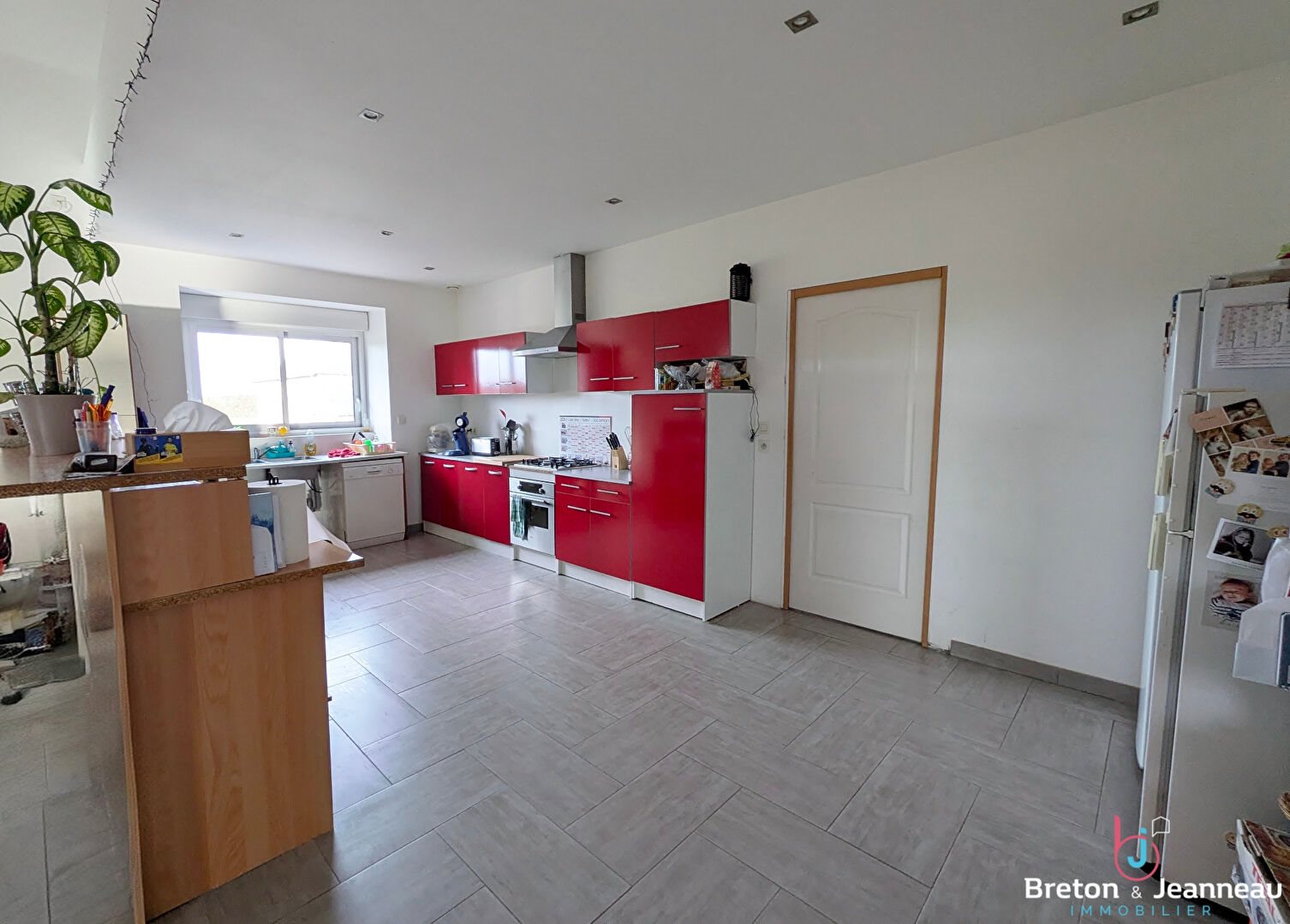 Maison à vendre, 330m², Vaiges