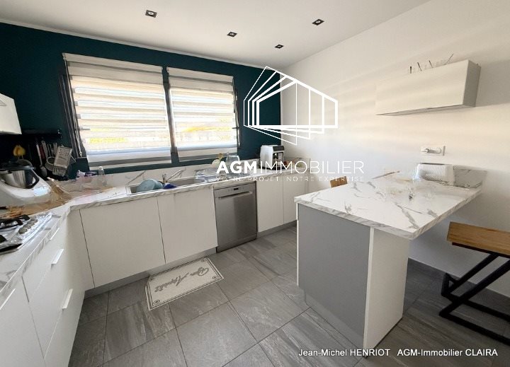 Maison à vendre, 103m², Rivesaltes