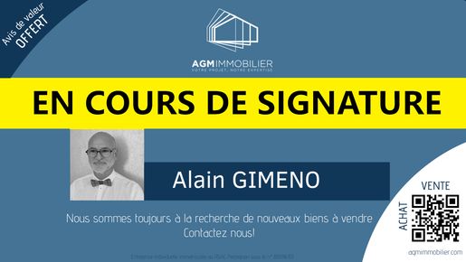 Maison 10 pièces 217 m² · à Claira · 217 m² · 399 000 €