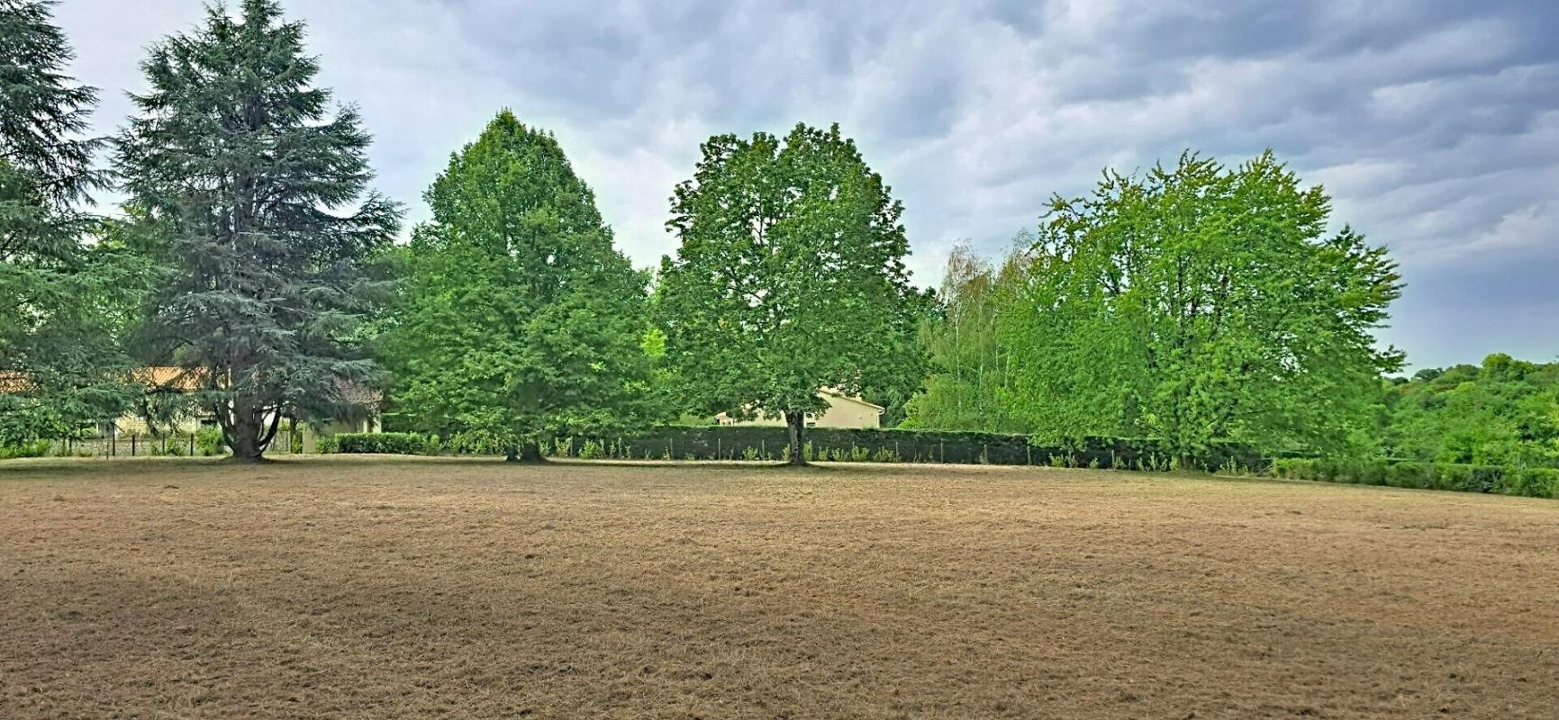 Tokë