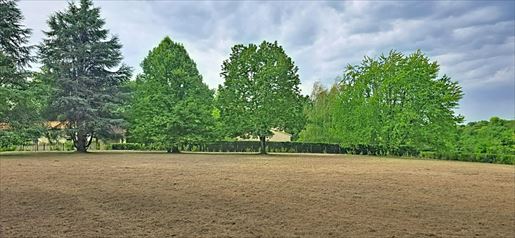 Terrain, terrain 5358 m² — Notre-Dame-de-Sanilhac (Dordogne) · 399 000 €