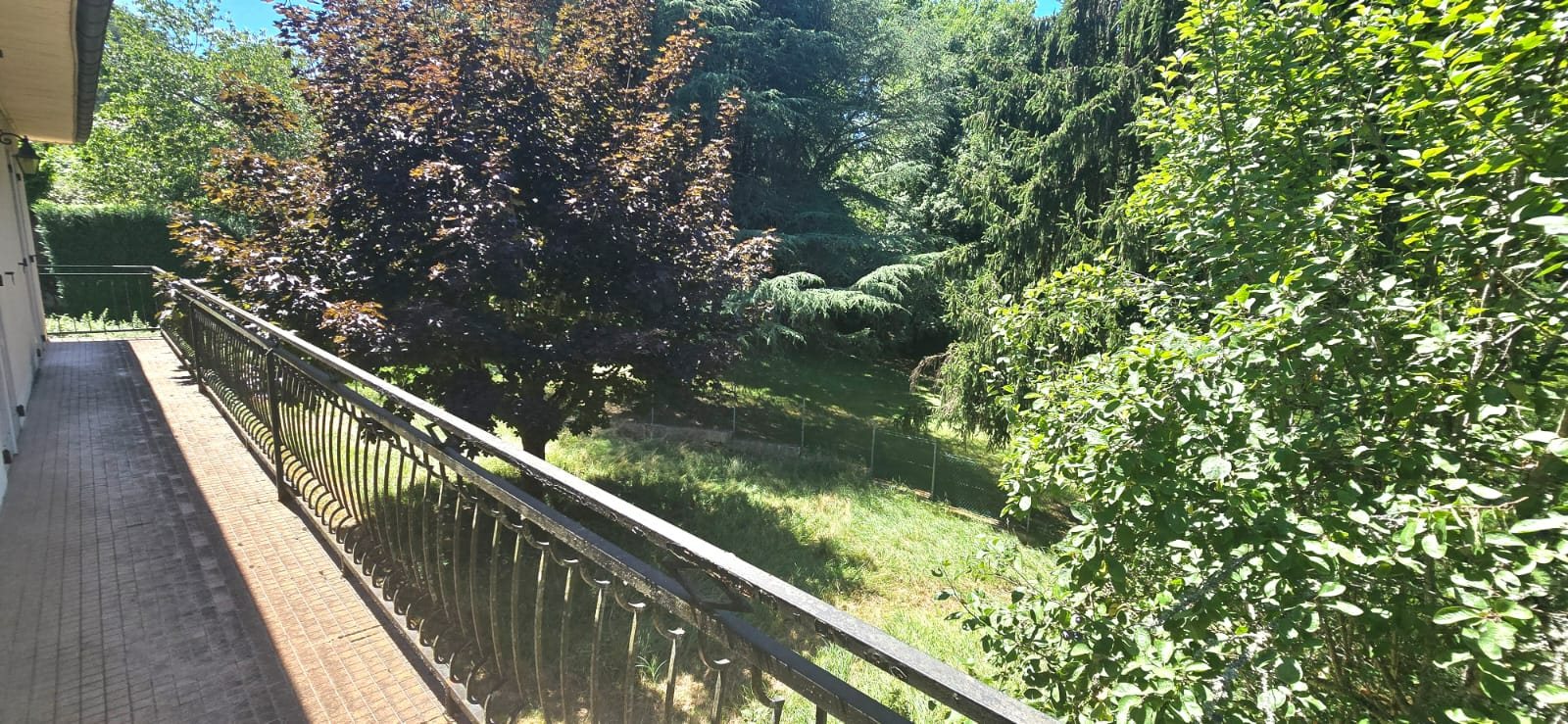 Maison à vendre, 130m², Périgueux