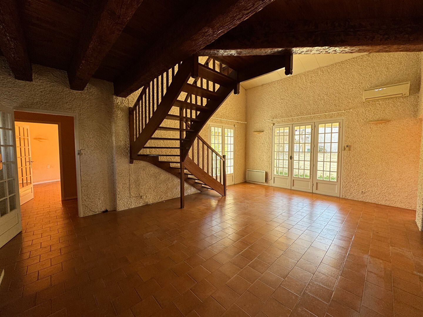 Maison à vendre, 132m², Béziers