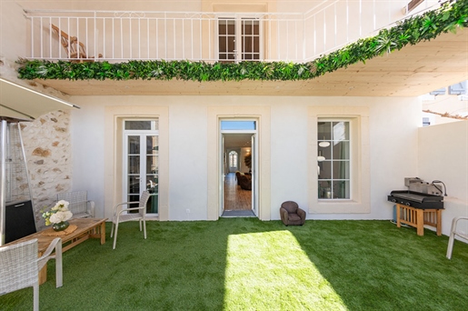 Maison 9 pièces 281 m² · à Murviel-lès-Béziers · 281 m² · 399 000 €