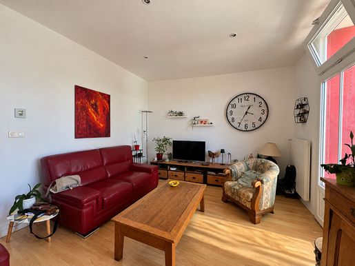 Maison 4 pièces 117 m² · à Béziers · 117 m² · 189 000 €