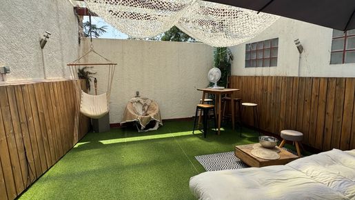 Maison 4 pièces 91 m² · à Boujan-sur-Libron · 91 m² · 246 000 €